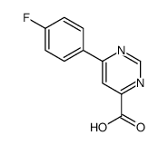 887407-77-4 structure