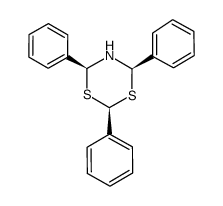 88763-80-8 structure