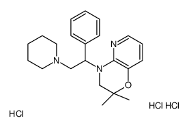 88810-16-6 structure