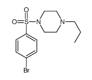 888181-08-6结构式