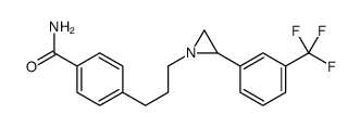 88961-01-7 structure