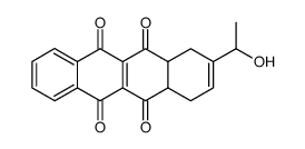 89074-02-2结构式