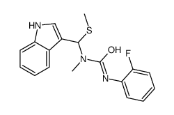 89136-61-8结构式