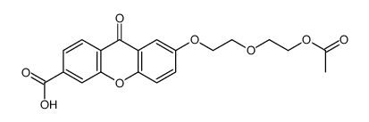 89217-42-5 structure