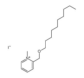 89290-81-3 structure