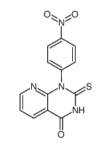 89374-61-8结构式