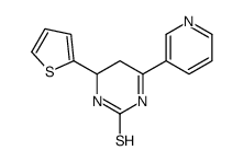 89566-95-0 structure