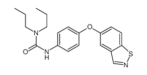 89721-78-8结构式