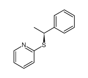 89818-49-5 structure