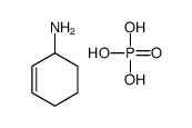 90014-19-0 structure