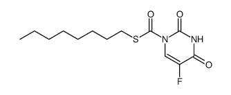 90162-86-0 structure