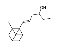 90165-85-8结构式