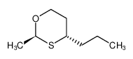 90243-45-1 structure