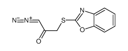 91226-70-9 structure