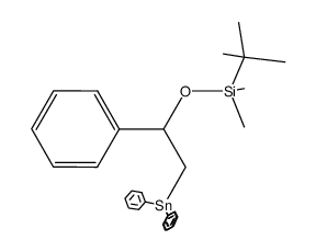 918162-78-4结构式