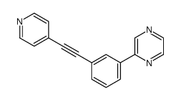 918540-97-3结构式