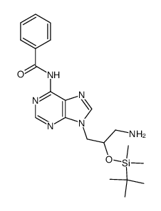 918869-12-2结构式