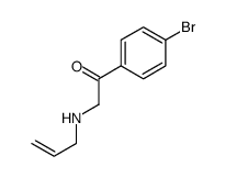 920804-19-9 structure