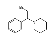 92104-83-1 structure