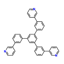 921205-03-0结构式