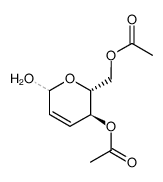 92131-90-3结构式