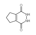 92224-44-7 structure