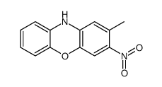 92961-20-1结构式