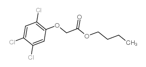 93-79-8 structure