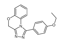 93299-82-2 structure