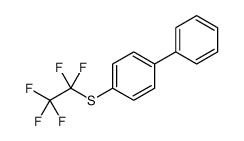 933673-37-1 structure