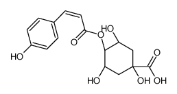 93451-44-6 structure