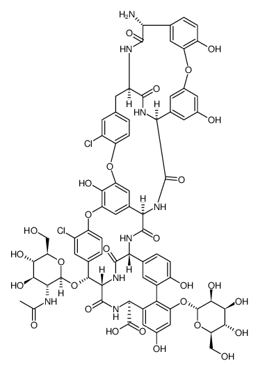 93616-27-4结构式