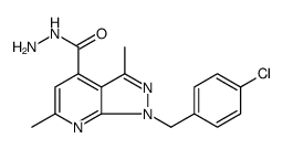 938006-72-5 structure