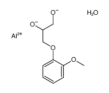 93894-03-2结构式