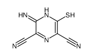 94053-73-3 structure