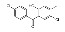 94134-54-0 structure