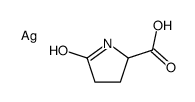 94276-39-8 structure