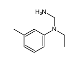 94291-73-3结构式