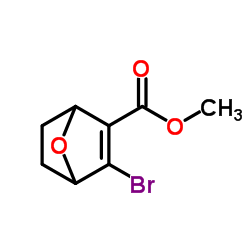 943828-20-4 structure