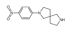 947149-42-0 structure