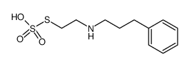 956-74-1 structure