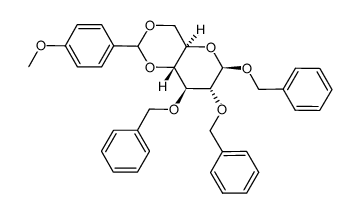 95712-22-4 structure