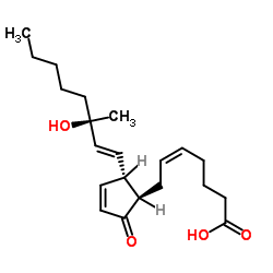 96440-68-5 structure