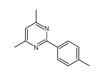 97513-48-9 structure