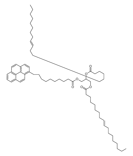 97850-84-5 structure