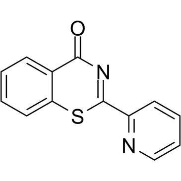 99420-15-2结构式