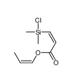 99869-38-2 structure