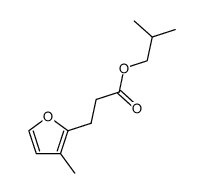 99968-30-6 structure