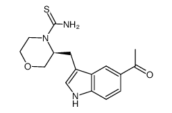 1000802-11-8 structure