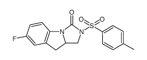 1000848-95-2 structure